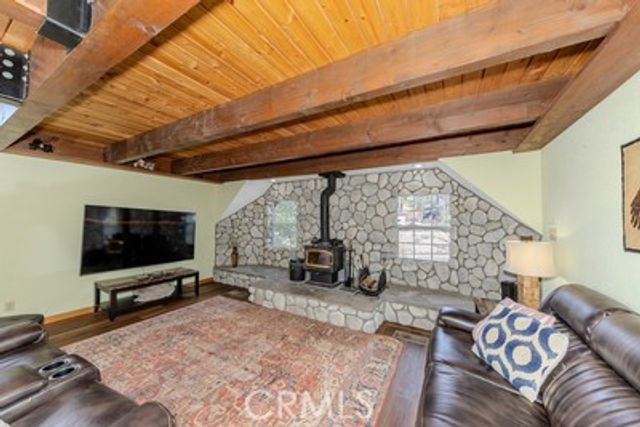 32455 Scandia, Running Springs, CA 92382