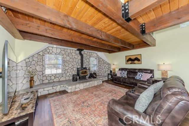 32455 Scandia, Running Springs, CA 92382