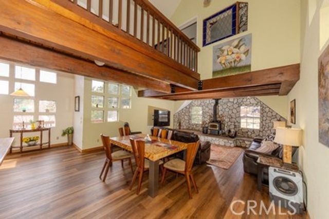 32455 Scandia, Running Springs, CA 92382