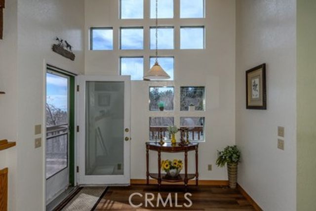 32455 Scandia, Running Springs, CA 92382