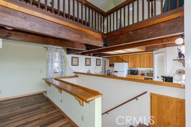 32455 Scandia, Running Springs, CA 92382