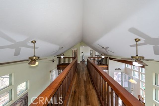 32455 Scandia, Running Springs, CA 92382