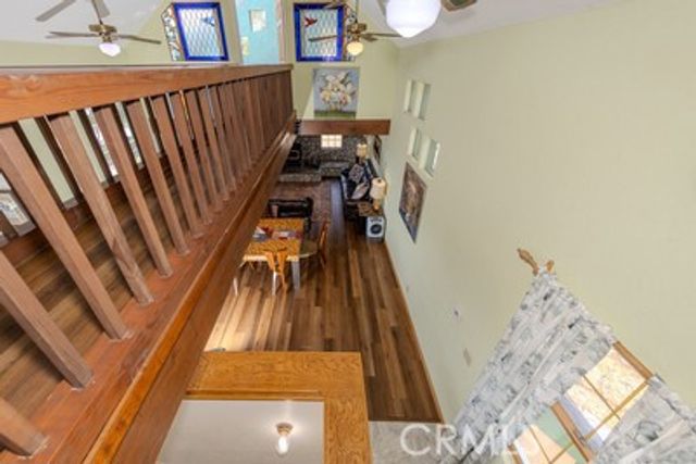 32455 Scandia, Running Springs, CA 92382