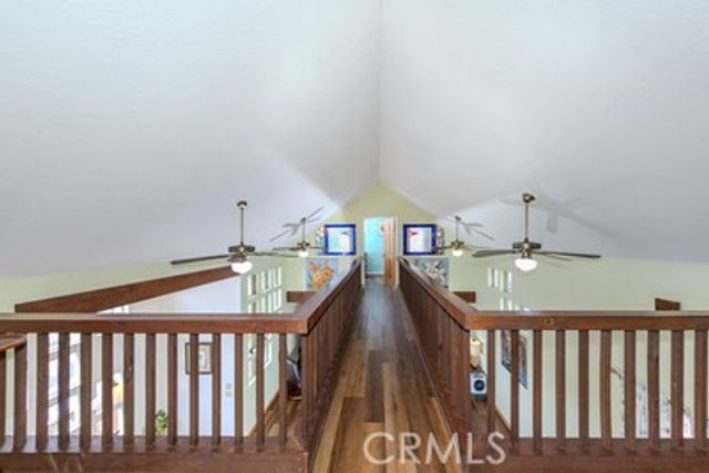 32455 Scandia, Running Springs, CA 92382