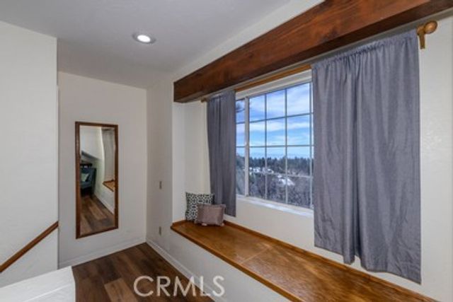 32455 Scandia, Running Springs, CA 92382