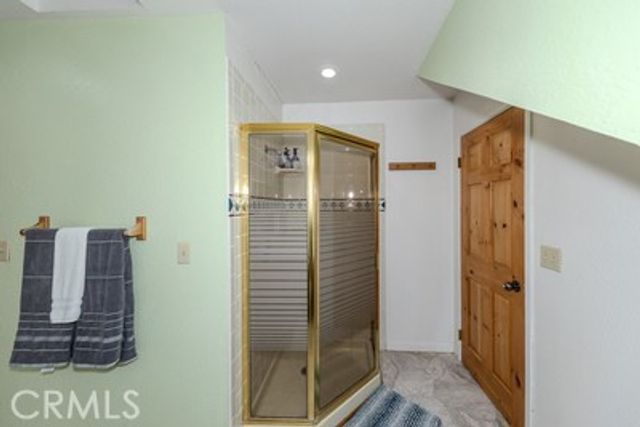 32455 Scandia, Running Springs, CA 92382