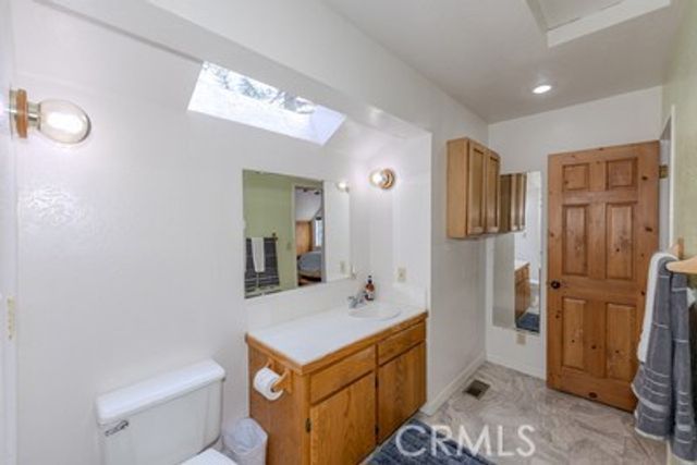 32455 Scandia, Running Springs, CA 92382