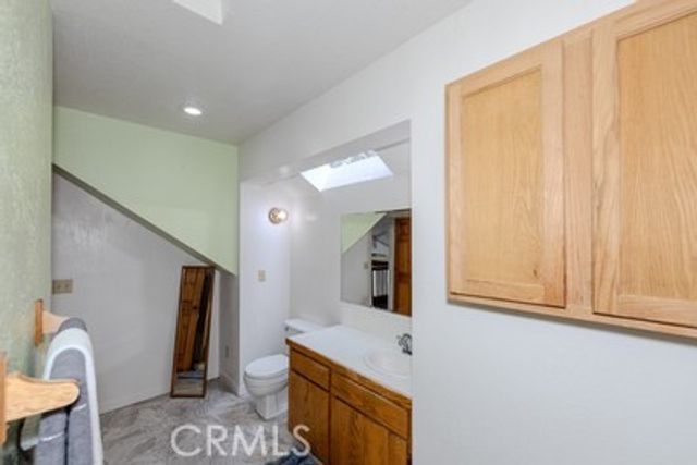 32455 Scandia, Running Springs, CA 92382