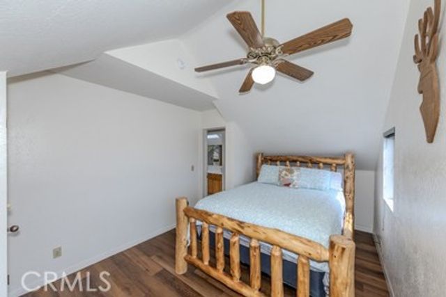 32455 Scandia, Running Springs, CA 92382