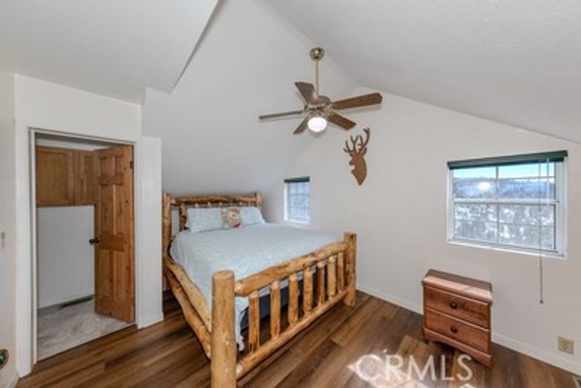 32455 Scandia, Running Springs, CA 92382