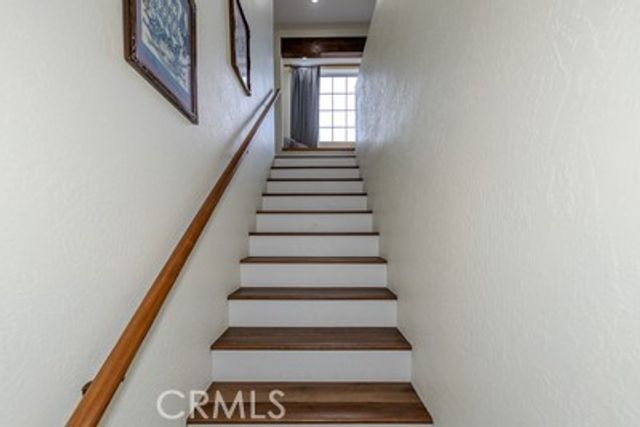 32455 Scandia, Running Springs, CA 92382