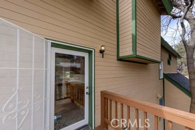 32455 Scandia, Running Springs, CA 92382