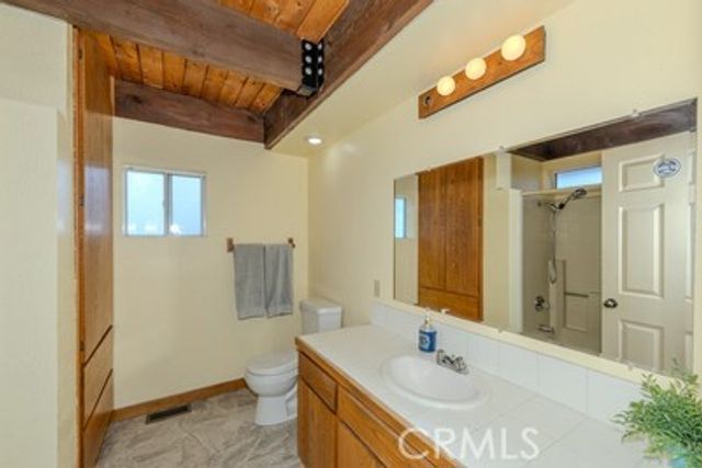 32455 Scandia, Running Springs, CA 92382