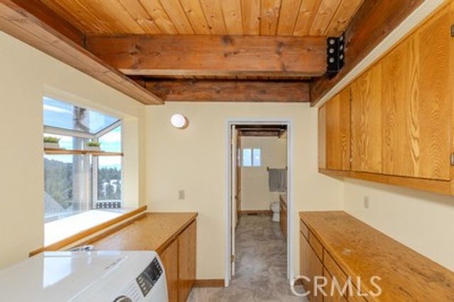 32455 Scandia, Running Springs, CA 92382