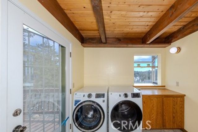 32455 Scandia, Running Springs, CA 92382