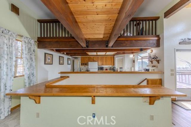 32455 Scandia, Running Springs, CA 92382