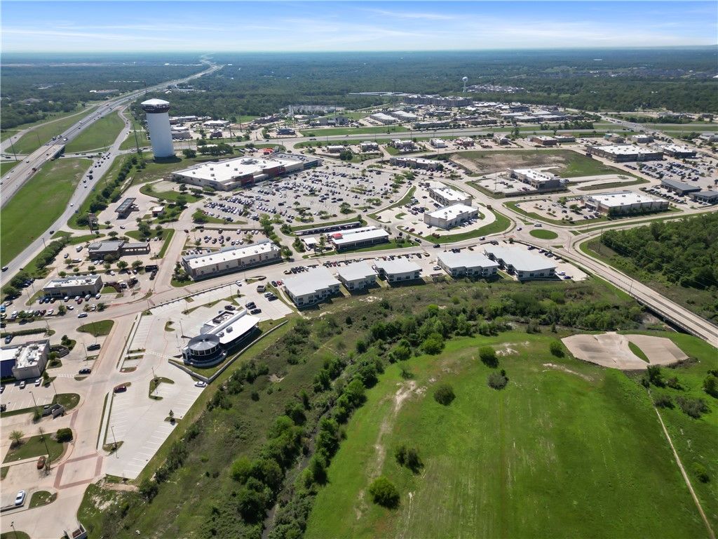 4438 SH 6 S 401 & 402, College Station, TX 77845 — photo 2