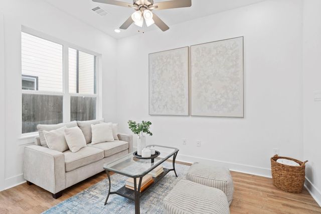 1938 Wildpacher Lane, Houston, TX 77080