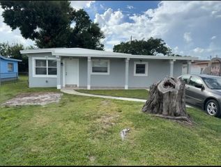 6204 N CAMERON AVENUE, Tampa, FL 33614
