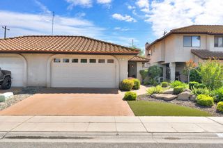 917 Valley Way, Madera, CA 93637