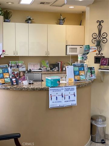 4170 Tweedy, South Gate, CA 90280
