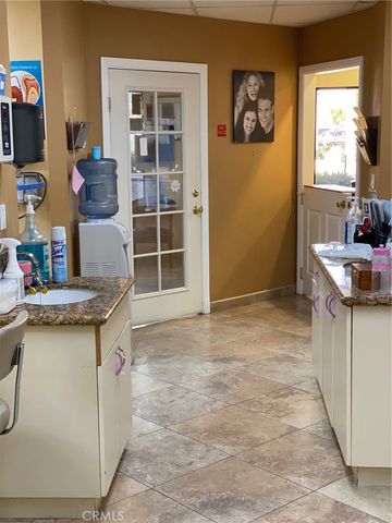 4170 Tweedy, South Gate, CA 90280