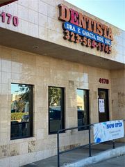 4170 Tweedy, South Gate, CA 90280