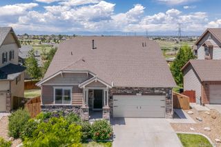 10293 Nucla Street, Commerce City, CO 80022