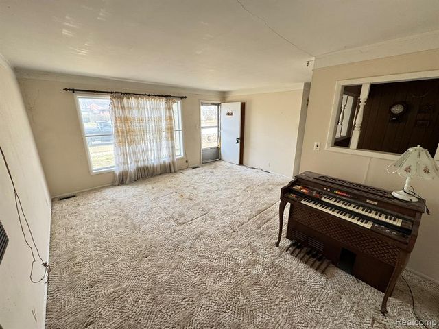 47166 Roland Street, Shelby Twp, MI 48317