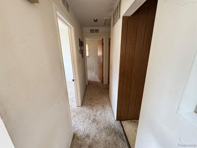 47166 Roland Street, Shelby Twp, MI 48317