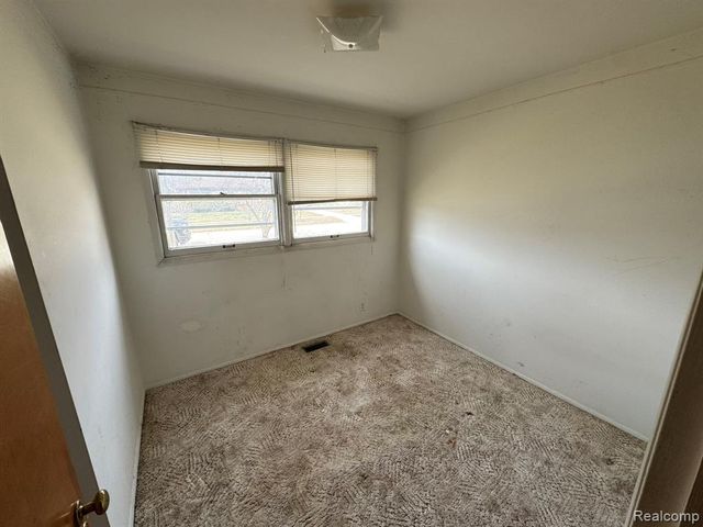 47166 Roland Street, Shelby Twp, MI 48317