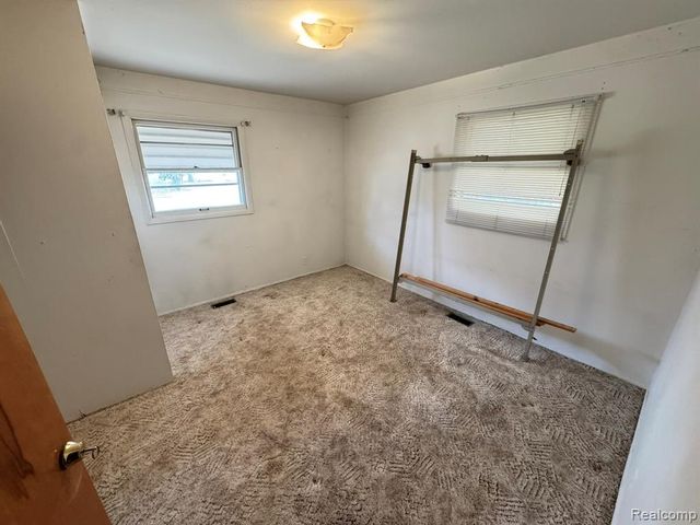 47166 Roland Street, Shelby Twp, MI 48317