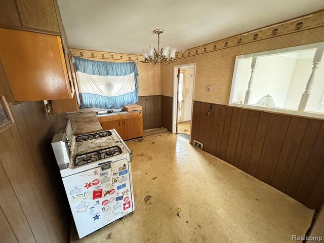 47166 Roland Street, Shelby Twp, MI 48317