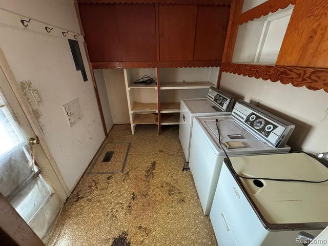 47166 Roland Street, Shelby Twp, MI 48317