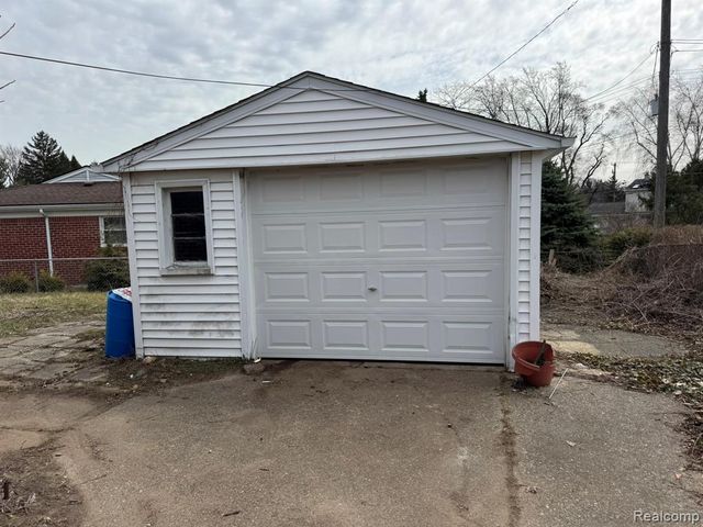 47166 Roland Street, Shelby Twp, MI 48317