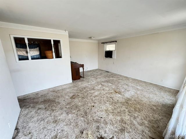 47166 Roland Street, Shelby Twp, MI 48317