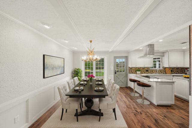 13835 Jarvis Road, Cypress, TX 77429