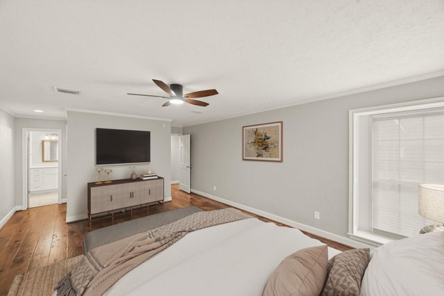 13835 Jarvis Road, Cypress, TX 77429