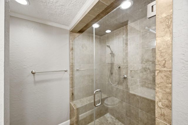 13835 Jarvis Road, Cypress, TX 77429