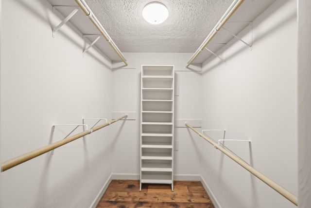 13835 Jarvis Road, Cypress, TX 77429