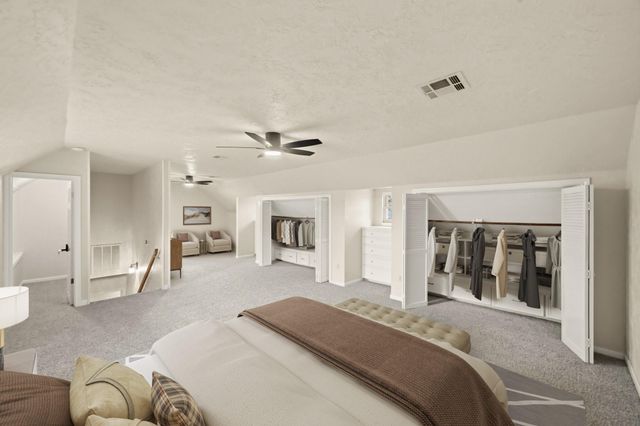 13835 Jarvis Road, Cypress, TX 77429