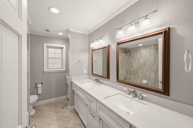 13835 Jarvis Road, Cypress, TX 77429