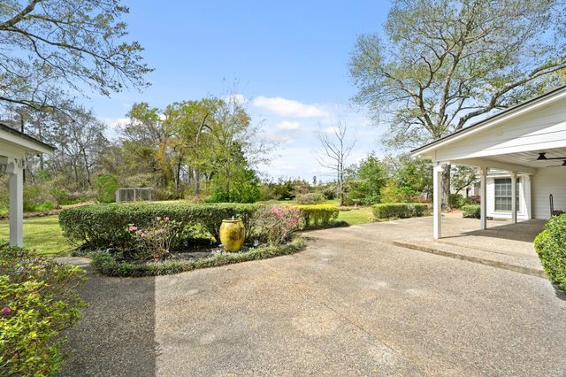 13835 Jarvis Road, Cypress, TX 77429