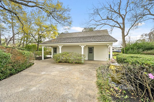 13835 Jarvis Road, Cypress, TX 77429