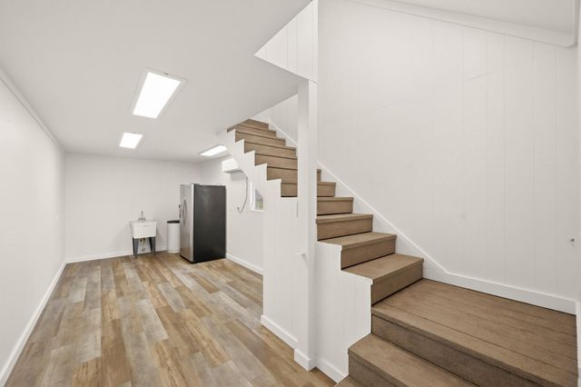 13835 Jarvis Road, Cypress, TX 77429