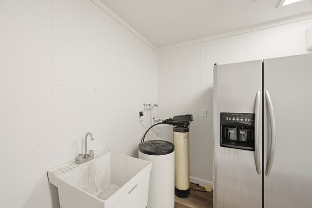 13835 Jarvis Road, Cypress, TX 77429