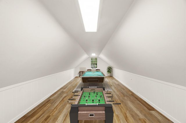 13835 Jarvis Road, Cypress, TX 77429