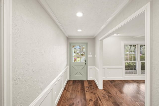 13835 Jarvis Road, Cypress, TX 77429