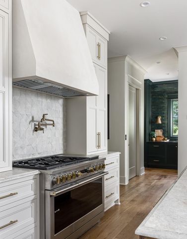 2904 Belmont Blvd, Nashville, TN 37212
