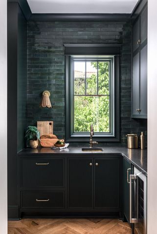2904 Belmont Blvd, Nashville, TN 37212